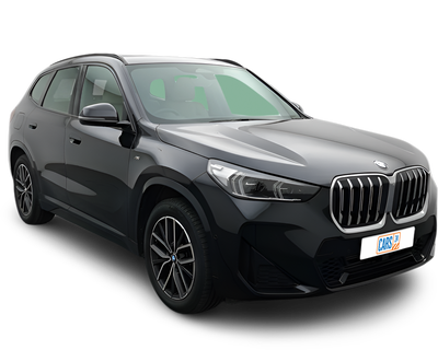 BMW X1-img